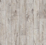 Ideal Glory Morgan 1 (4x4м)