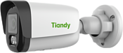 Tiandy TC-C32WP I5W/E/Y/2.8mm/V4.2