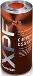 Cupper DSG XPF 1л
