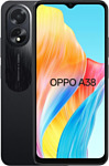 Oppo A38 CPH2579 4/128GB (международная версия)