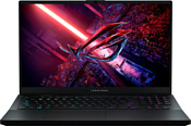 ASUS ROG Zephyrus S17 GX703HR-KF002T