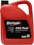 Divinol DSG Fluid 5л