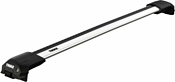 Thule Edge Raised Rail 720400