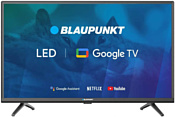 Blaupunkt 32WGC5000T 