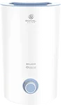 Royal Clima Bellagio RUH-BL300/3.5M-WT