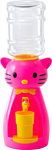 Vatten Kids Kitty (розовый/желтый)