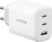 UGreen CD275 90496