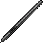XP-Pen PN01