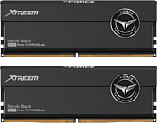 Team Group T-Force Xtreem FFXD532G7600HC36FDC01