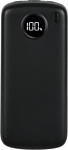 TFN Power Uni PB-325 20000mAh