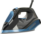 Black&Decker BXIR2801E