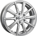 Carwel Лабаз 6.5x16/5x108 D65.1 ET40 SL