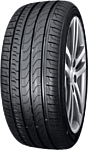 Farroad FRD866 255/50 R19 103W RunFlat