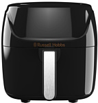 Russell Hobbs SatisFry Medium 27160-56