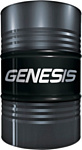 Лукойл Genesis Universal 5W-40 216.5л