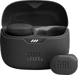 JBL Tune Buds (черный)