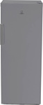 Indesit DFZ 4150.1 G