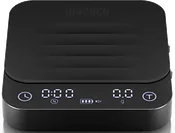 WACACO Exagram Pro Coffee Scale