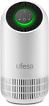 Ufesa PF4500