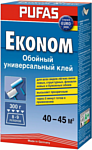 Pufas Эконом универсальный Euro 3000 (300 г)