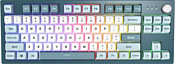 Montech MKey TKL Freedom MK87FB