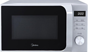 Midea AM720C2MV-S