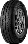 Rockblade Rock 989S 225/70 R15С 112/110R