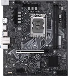 Colorful Battle-AX B760M-D Pro V20