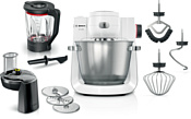 Bosch Serie 6 MUMS6EW22