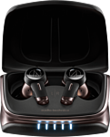 Audio-Technica ATH-TWX9