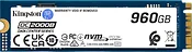 Kingston DC2000B 960GB SEDC2000BM8/960G Kingston DC2000B 960GB SEDC2000BM8/960G
