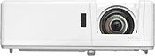 Optoma ZH406STX