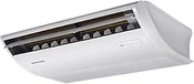 Dantex City RK-18CHT2N/RK-18HT2NE-W