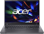 Acer TravelMate TMP216-51-G2 (NX.BDDCD.001)