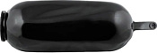 Sefa 0180 (35/50 л)