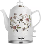 Sonifer SF-2123