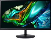 Acer SA322QUAbmiipx UM.JS2CD.A05
