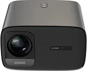 Digma DP-FHD450A