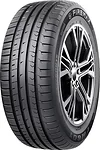 Firemax FM601 245/35 R19 93W Firemax FM601 245/35 R19 93W