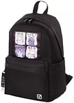 BRAUBERG Friendly cats 229965