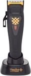 Kiepe Professional Hepike Powered Clipper Cordless 6360