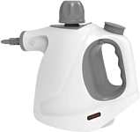 Brevio EM-320D