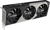 Inno3D GeForce RTX 5070 Ti X3 OC (N507T3-16D7X-176068N)