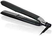 Ghd Platinum+ Black