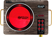 RAF R.8029 RAF R.8029