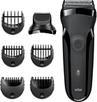 Braun S3 300BT 5408