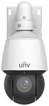 Uniview IPC6424SR-X25-VF-B