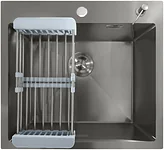 Stellar Decor S5050GE-D (серый)