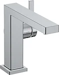 Hansgrohe 73020000