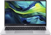 Acer Aspire Lite 15 AL15-41P-R7KS NX.J99CD.001 Acer Aspire Lite 15 AL15-41P-R7KS NX.J99CD.001